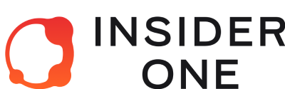 Insider
